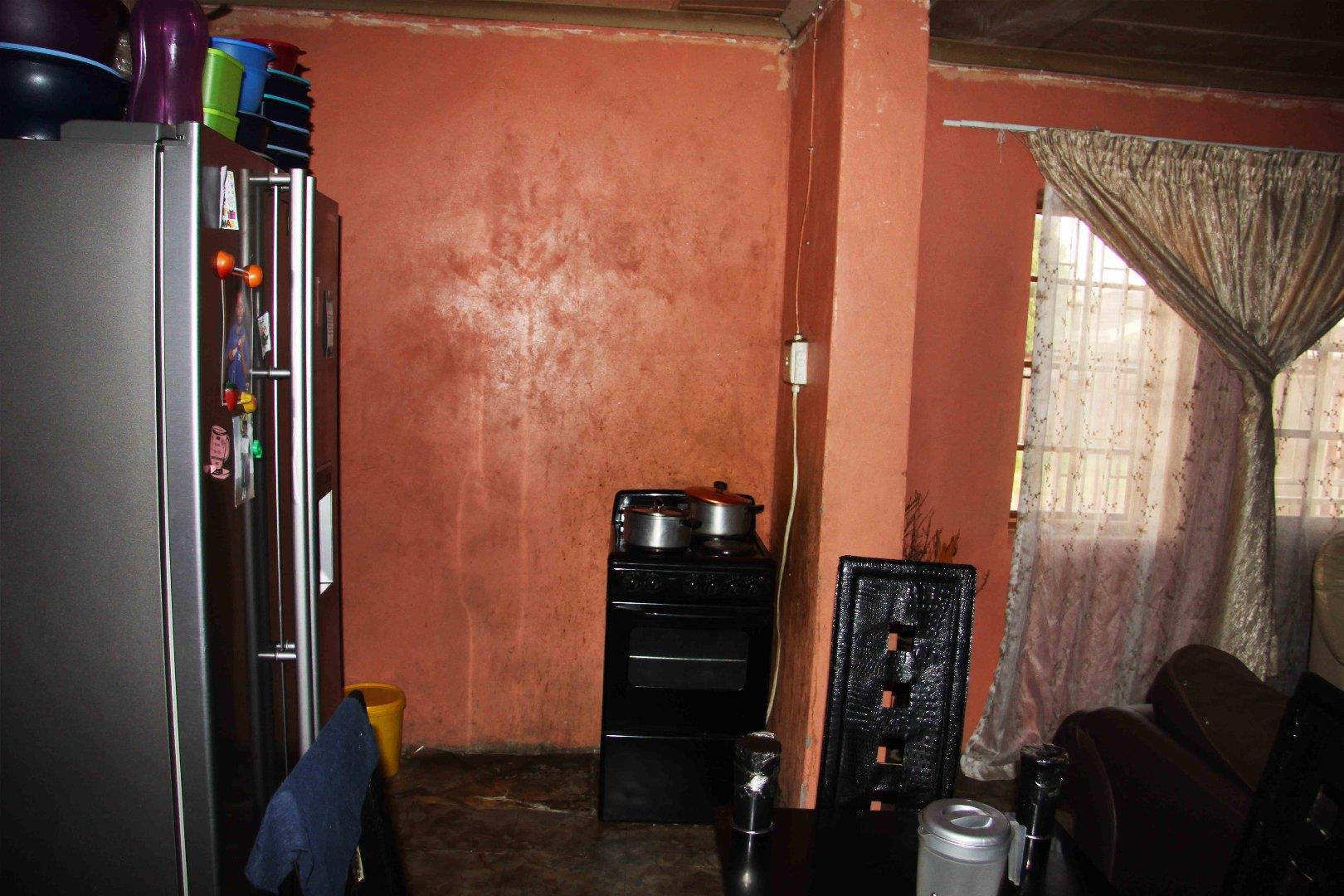 3 Bedroom Property for Sale in Mangaung Free State